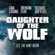 Illustration for article titled Regarder Daughter of the Wolf 2019 Filmzenstream VF Streaming